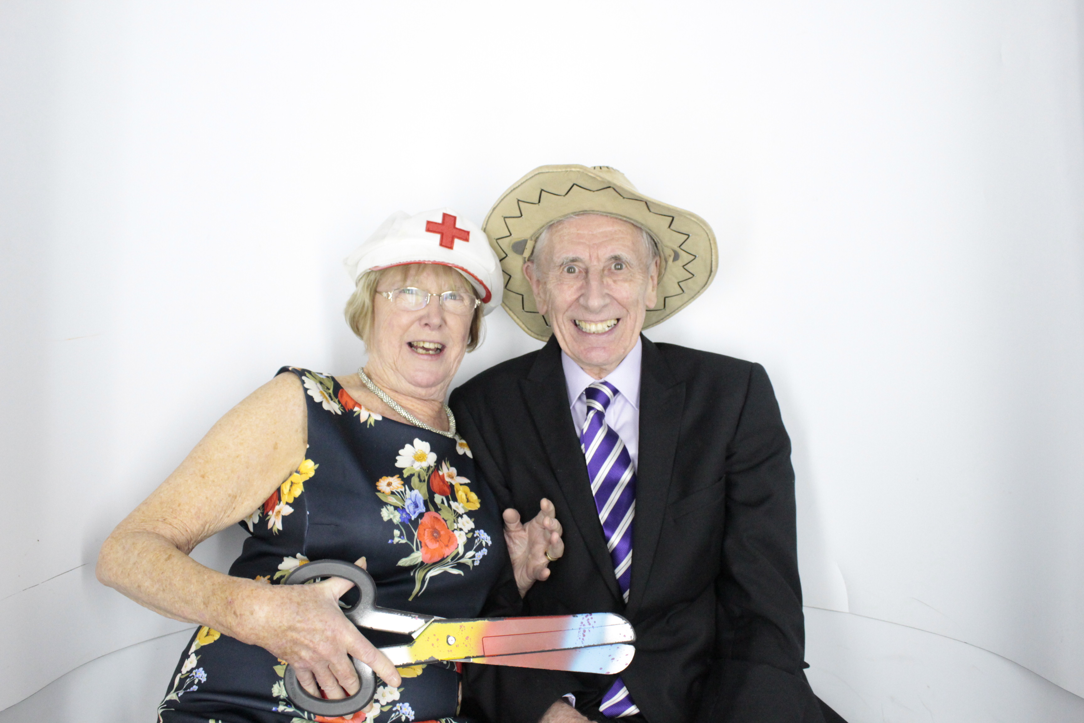 Chlöe’s 21st | View more photos from the event at gallery.myphotoboothexperience.co.uk/u/MyPhotoBoothExperienceLtd/Chlöe’s-21st